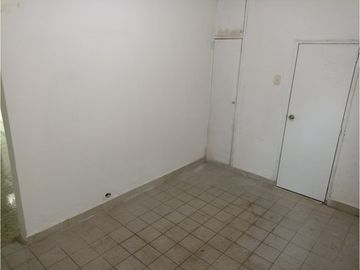 La Campiña Apartamento en Venta - Barranquilla