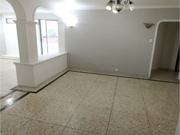 La Campiña Apartamento en Venta - Barranquilla