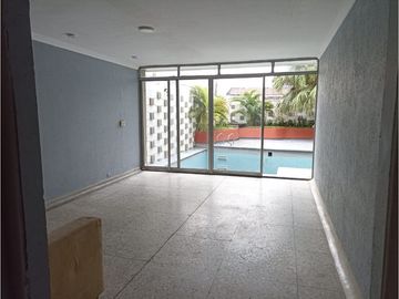 La Campiña Apartamento en Venta - Barranquilla