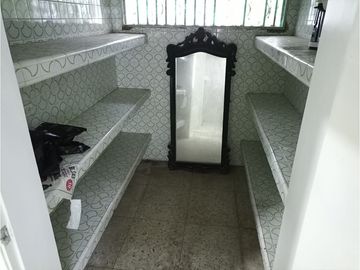 La Campiña Apartamento en Venta - Barranquilla