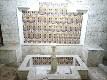 La Campiña Apartamento en Venta - Barranquilla