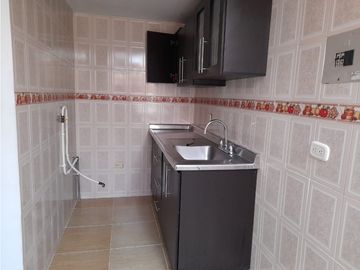 VENDO CASA CONJUNTO RESIDENCIAL  VILLAS DE ALTAGRACIA, JAMUNDI