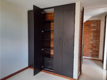 VENDO CASA CONJUNTO RESIDENCIAL  VILLAS DE ALTAGRACIA, JAMUNDI