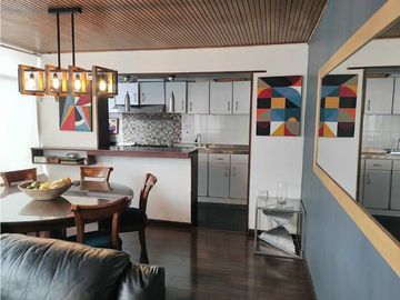 Casa en venta En santa barbara oriental
