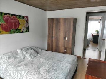 Casa en venta En santa barbara oriental