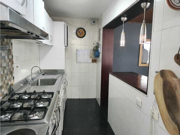 Casa en venta En santa barbara oriental