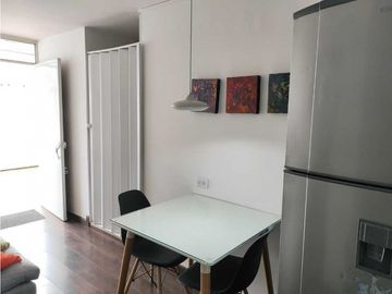 Casa en venta En santa barbara oriental