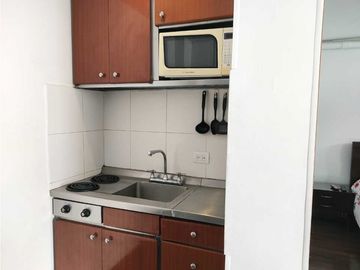 Casa en venta En santa barbara oriental