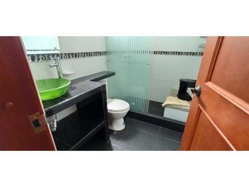 Casa En Condominio Con Piscina En San Joaquín La Mesa Cundi