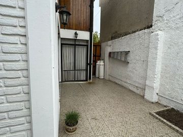 Vende Cómoda Casa  en el Plan de Viña del Mar