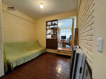 Vende Cómoda Casa  en el Plan de Viña del Mar