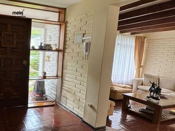 Vende Cómoda Casa  en el Plan de Viña del Mar