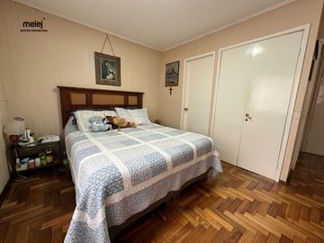 Vende Cómoda Casa  en el Plan de Viña del Mar