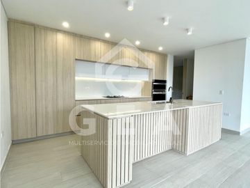 Venta de Casa en Popayán, en Cerritos de la Paz, en el B/ Campobello
