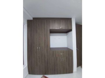 PROYECTO-GEA Vende Casa SUBSIDIO NO VIS en Milán Club House - Morinda
