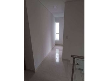 PROYECTO-GEA Vende Casa SUBSIDIO NO VIS en Milán Club House - Morinda