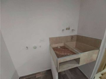 PROYECTO-GEA Vende Casa SUBSIDIO NO VIS en Milán Club House - Morinda
