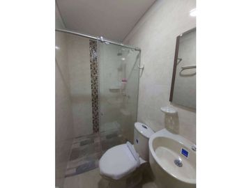 PROYECTO-GEA Vende Casa SUBSIDIO NO VIS en Milán Club House - Morinda