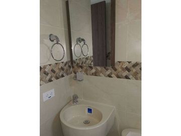 PROYECTO-GEA Vende Casa SUBSIDIO NO VIS en Milán Club House - Morinda