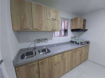 PROYECTO-GEA Vende Casa SUBSIDIO NO VIS en Milán Club House - Morinda