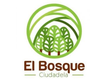 PROYECTO-GEA Vende Apto en Caminos del Bosque Aplica Subsidio VIS
