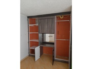 APARTAMENTO EN VENTA HOGARES SOACHA