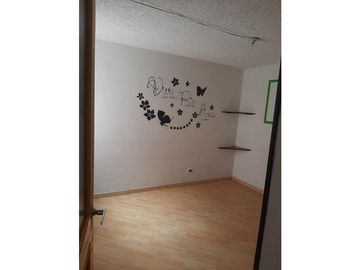 APARTAMENTO EN VENTA HOGARES SOACHA