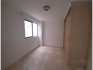 Venta de Apartamento en Belén Granada, Medellín