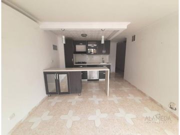 Venta de Apartamento en Belén Granada, Medellín