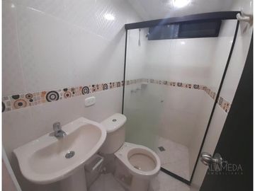 Venta de Apartamento en Belén Granada, Medellín