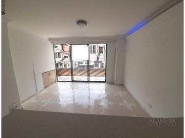 Venta de Apartamento en Belén Granada, Medellín