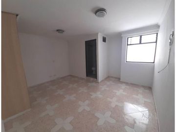 Venta de Apartamento en Belén Granada, Medellín