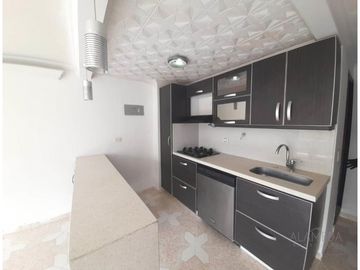 Venta de Apartamento en Belén Granada, Medellín