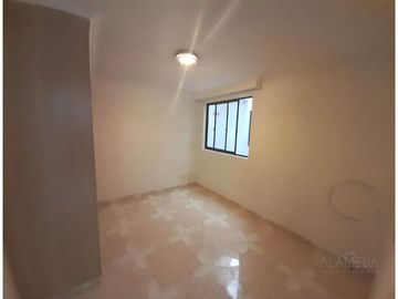 Venta de Apartamento en Belén Granada, Medellín