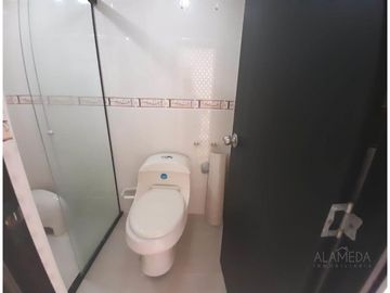 Venta de Apartamento en Belén Granada, Medellín