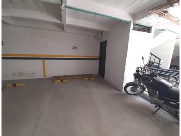 Venta de Apartamento en Belén Granada, Medellín