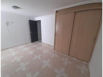 Venta de Apartamento en Belén Granada, Medellín