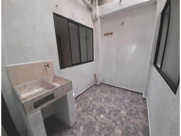 Venta de Apartamento en Belén Granada, Medellín