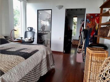 Se Vende Hermosa Casa Campestre en Condominio Via Filandia Quindio