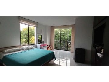 Casa Campestre En La Zona Urbana De La Mesa Cundi