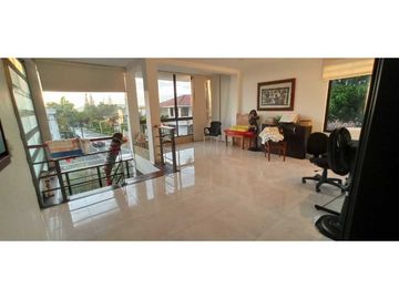 Casa Campestre En La Zona Urbana De La Mesa Cundi