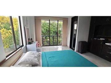 Casa Campestre En La Zona Urbana De La Mesa Cundi