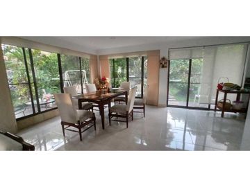 Casa Campestre En La Zona Urbana De La Mesa Cundi