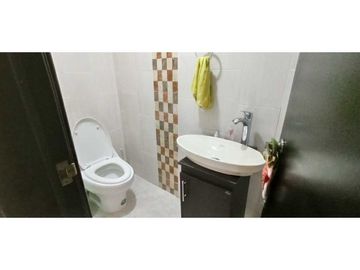 Casa Campestre En La Zona Urbana De La Mesa Cundi