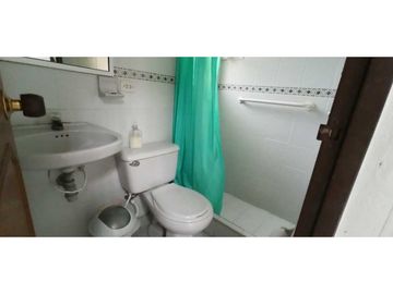 Casa Campestre En San Joaquín En Condominio