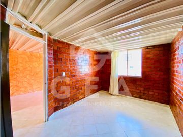 Venta de Casa esquinera en Popayán, Sector Rincón de Comfacauca