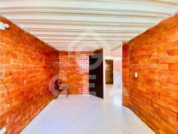 Venta de Casa esquinera en Popayán, Sector Rincón de Comfacauca