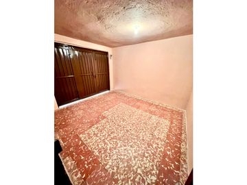 Venta de Casa en Popayán, Barrio Cadillal
