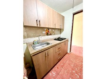 Venta de Casa en Popayán, Barrio Cadillal