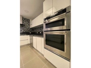 Venta penthouse en el aguacatal oeste cali